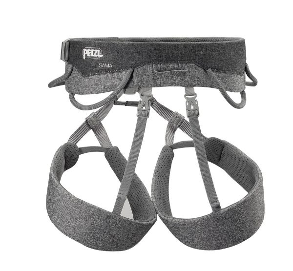 Petzl Sama Harness