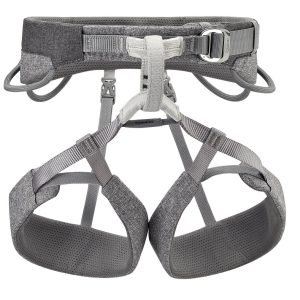 Petzl Sama Harness