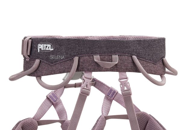 Petzl Selena Harness