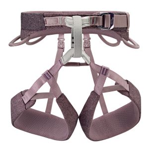 Petzl Selena Harness