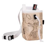 PAPNU Chalk Bag