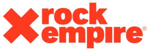 Rock Empire logo