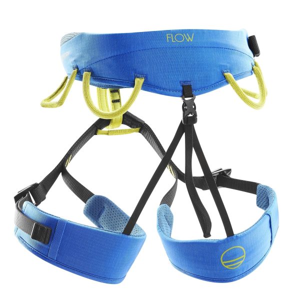 Flow Harness Men