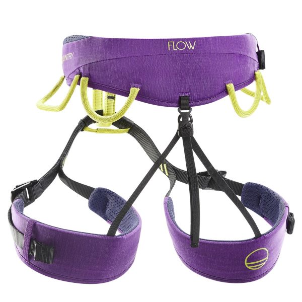 Flow Harness Women