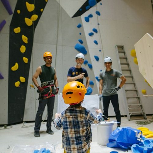 gallery-kleast-1 gallery-kleast-1