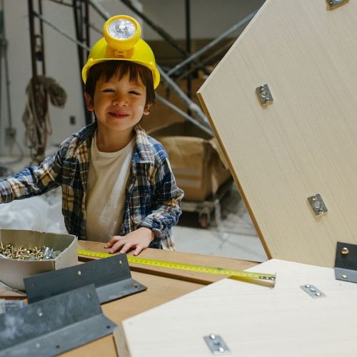 gallery-kleast-2 gallery-kleast-2