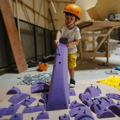 gallery-kleast-3 gallery-kleast-3