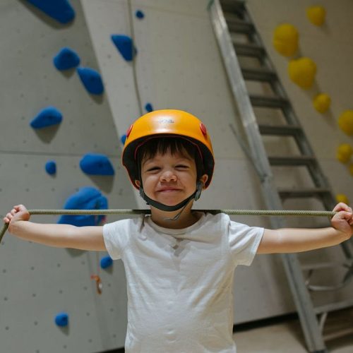 gallery-kleast-5 gallery-kleast-5