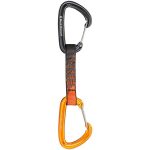 Black Diamond Freewire Quickdraw 12cm