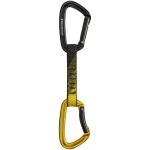 Black Diamond Positron Quickdraw 12cm