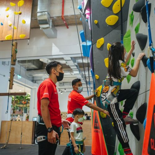 gallery-playclimb-10 gallery-playclimb-10