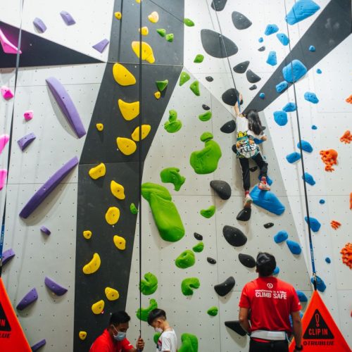 gallery-playclimb-11 gallery-playclimb-11