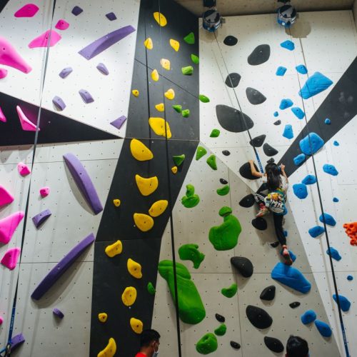 gallery-playclimb-12 gallery-playclimb-12