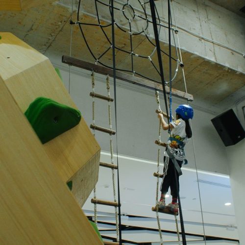 gallery-playclimb-16 gallery-playclimb-16