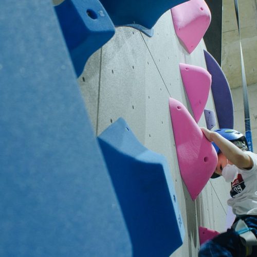 gallery-playclimb-17 gallery-playclimb-17