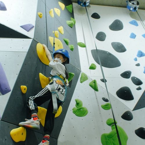 gallery-playclimb-18 gallery-playclimb-18