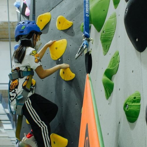 gallery-playclimb-19 gallery-playclimb-19