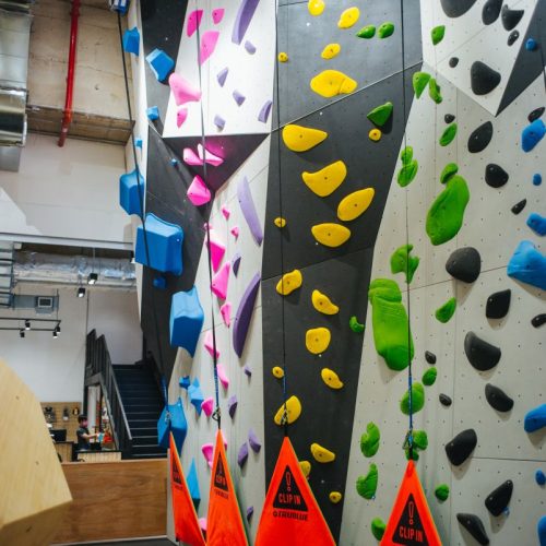 gallery-playclimb-2 gallery-playclimb-2