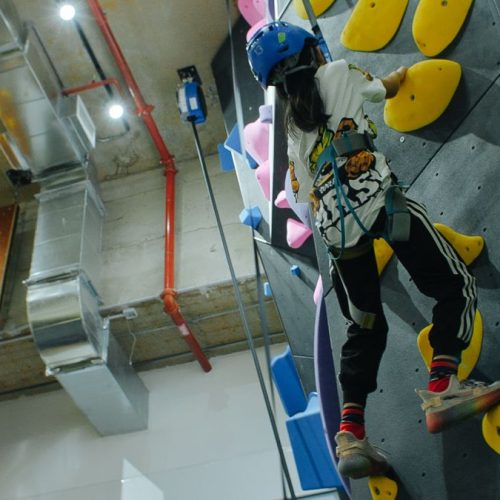 gallery-playclimb-20 gallery-playclimb-20