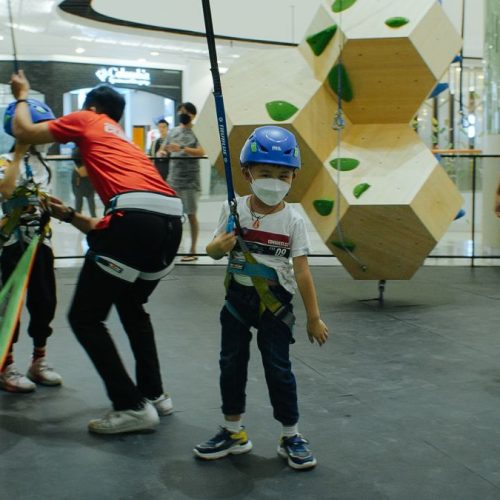 gallery-playclimb-21 gallery-playclimb-21