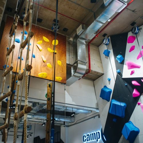 gallery-playclimb-3 gallery-playclimb-3