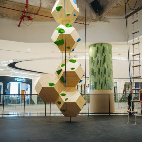 gallery-playclimb-4 gallery-playclimb-4