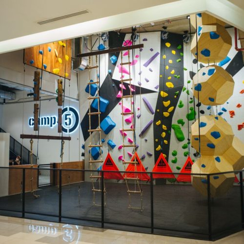 gallery-playclimb-5 gallery-playclimb-5