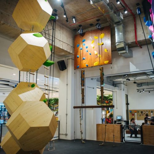 gallery-playclimb-6 gallery-playclimb-6