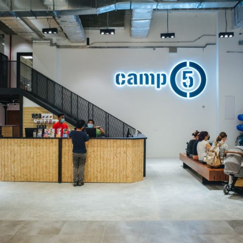 gallery-playclimb-7 gallery-playclimb-7