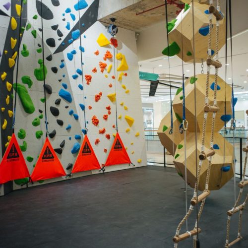 gallery-playclimb-8 gallery-playclimb-8