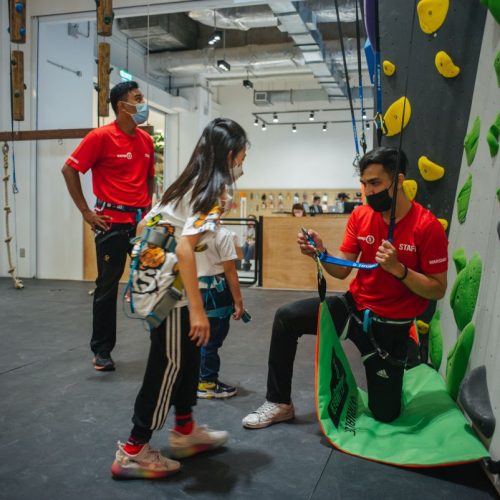 gallery-playclimb-9 gallery-playclimb-9