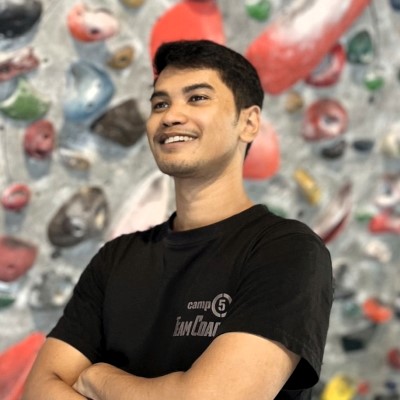 coach-azim