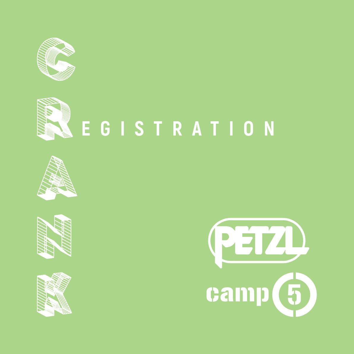 crank-lead-2023-petzl