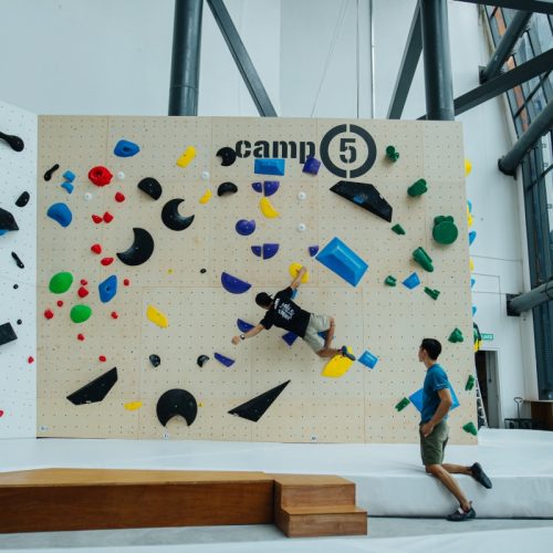 gallery-kleastbuild-10 gallery-kleastbuild-10