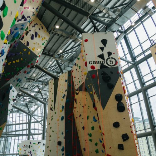 gallery-kleastbuild-11 gallery-kleastbuild-11