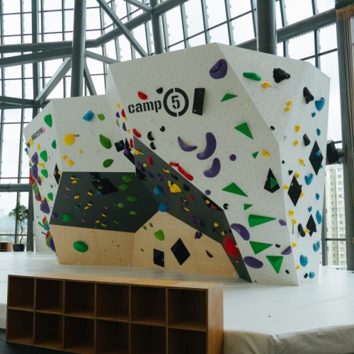 gallery-kleastbuild-13 gallery-kleastbuild-13