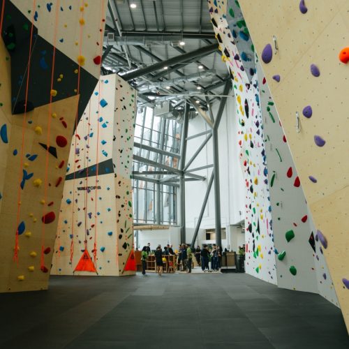 gallery-kleastbuild-15 gallery-kleastbuild-15