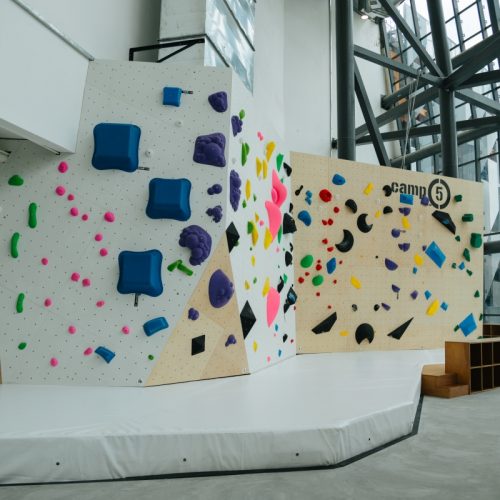 gallery-kleastbuild-16 gallery-kleastbuild-16