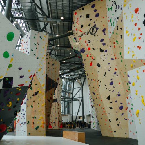 gallery-kleastbuild-17 gallery-kleastbuild-17