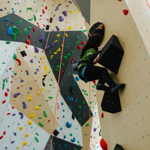 gallery-kleastbuild-19 gallery-kleastbuild-19