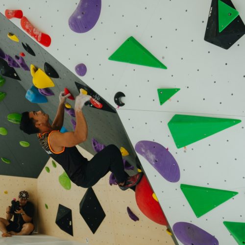 gallery-kleastbuild-20 gallery-kleastbuild-20