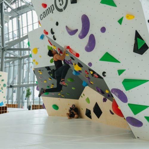 gallery-kleastbuild-21 gallery-kleastbuild-21