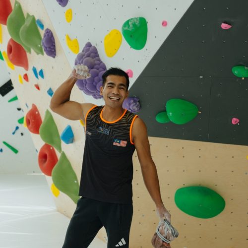 gallery-kleastbuild-22 gallery-kleastbuild-22