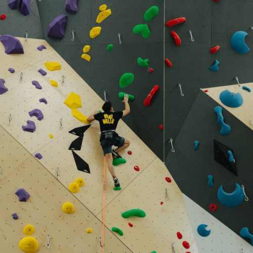 gallery-kleastbuild-23 gallery-kleastbuild-23