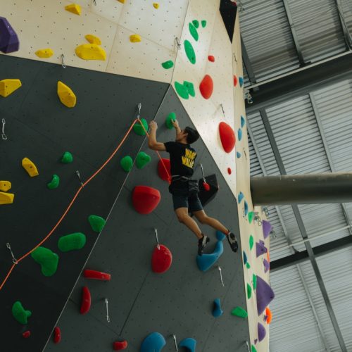 gallery-kleastbuild-24 gallery-kleastbuild-24