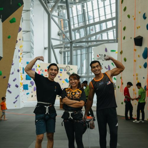 gallery-kleastbuild-25 gallery-kleastbuild-25