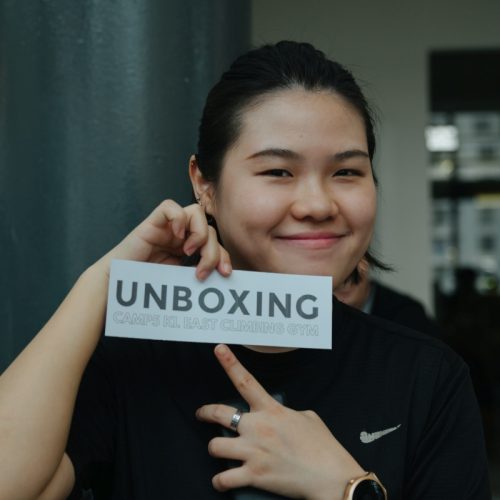 gallery-kleastbuild-26 gallery-kleastbuild-26