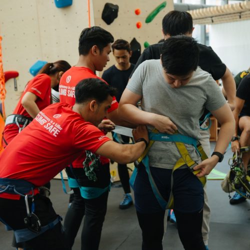 gallery-kleastbuild-27 gallery-kleastbuild-27