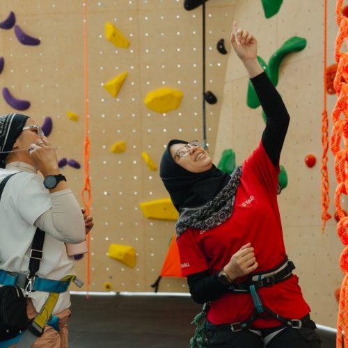 gallery-kleastbuild-28 gallery-kleastbuild-28