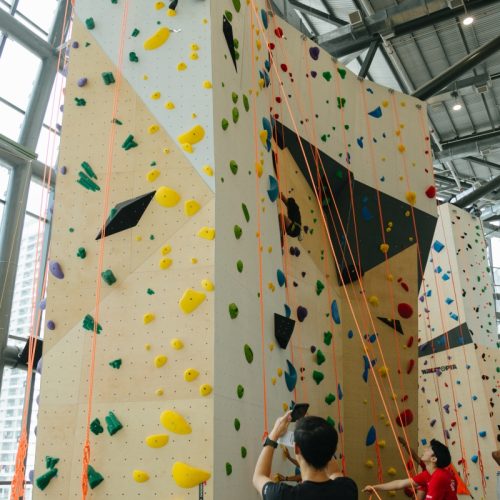 gallery-kleastbuild-29 gallery-kleastbuild-29